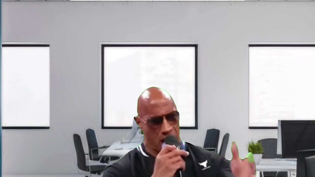 How to deal with a know-it-all