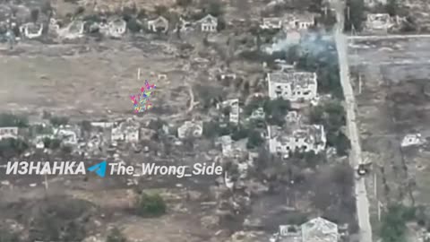 🚀🔥 Ukraine Russia War | Destruction of UAV Control Point by LMUR Kh-39 Missile | RCF