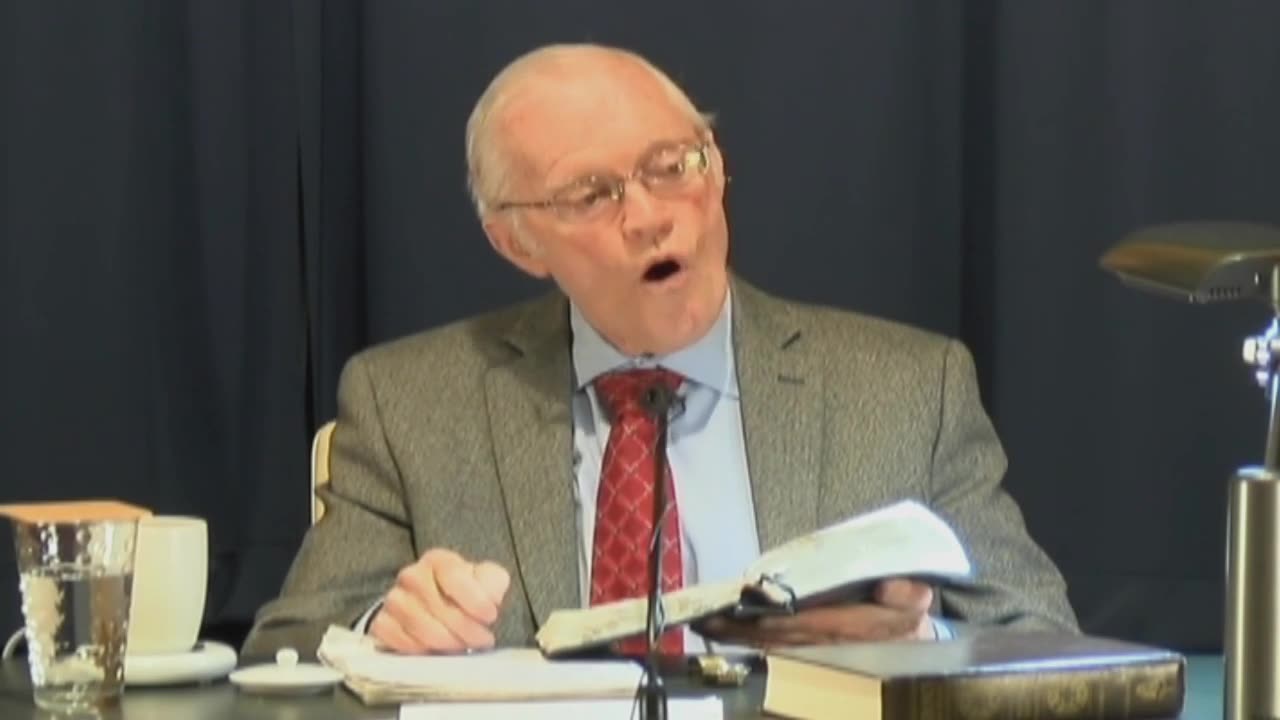 Reflect Jesus Christ