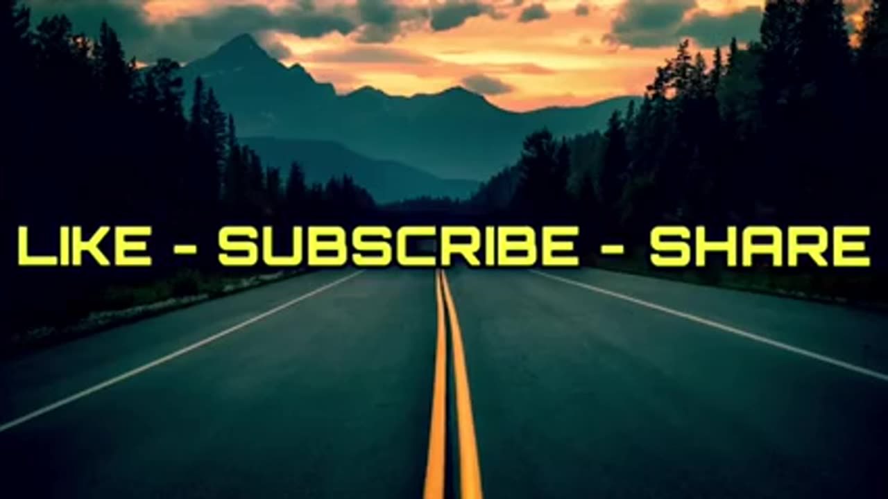 SHE JUST SNITCHED ON HERSELF ☚ SIVAADY