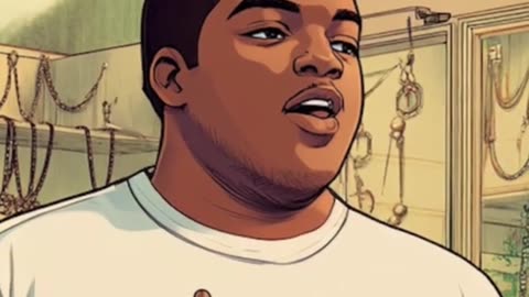Sean Kingston - the downfall - Using Justin Bieber name