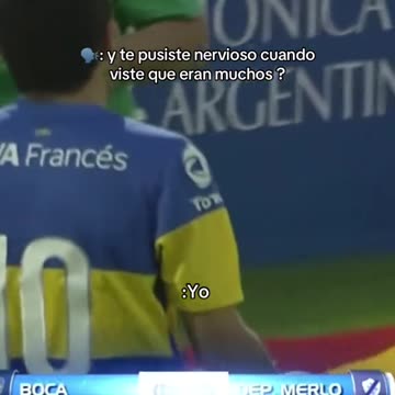 #bocajuniors #xeneize #juanromanriquelme #riquelme #roman #copaargentina #2012 #semifinal #fyp #para
