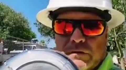 5G emitters disguised as something else