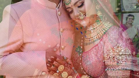 పురుషుడికి పెద్ద బహుమతి ఇదే