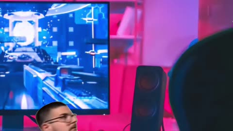 The golden age for gaming
