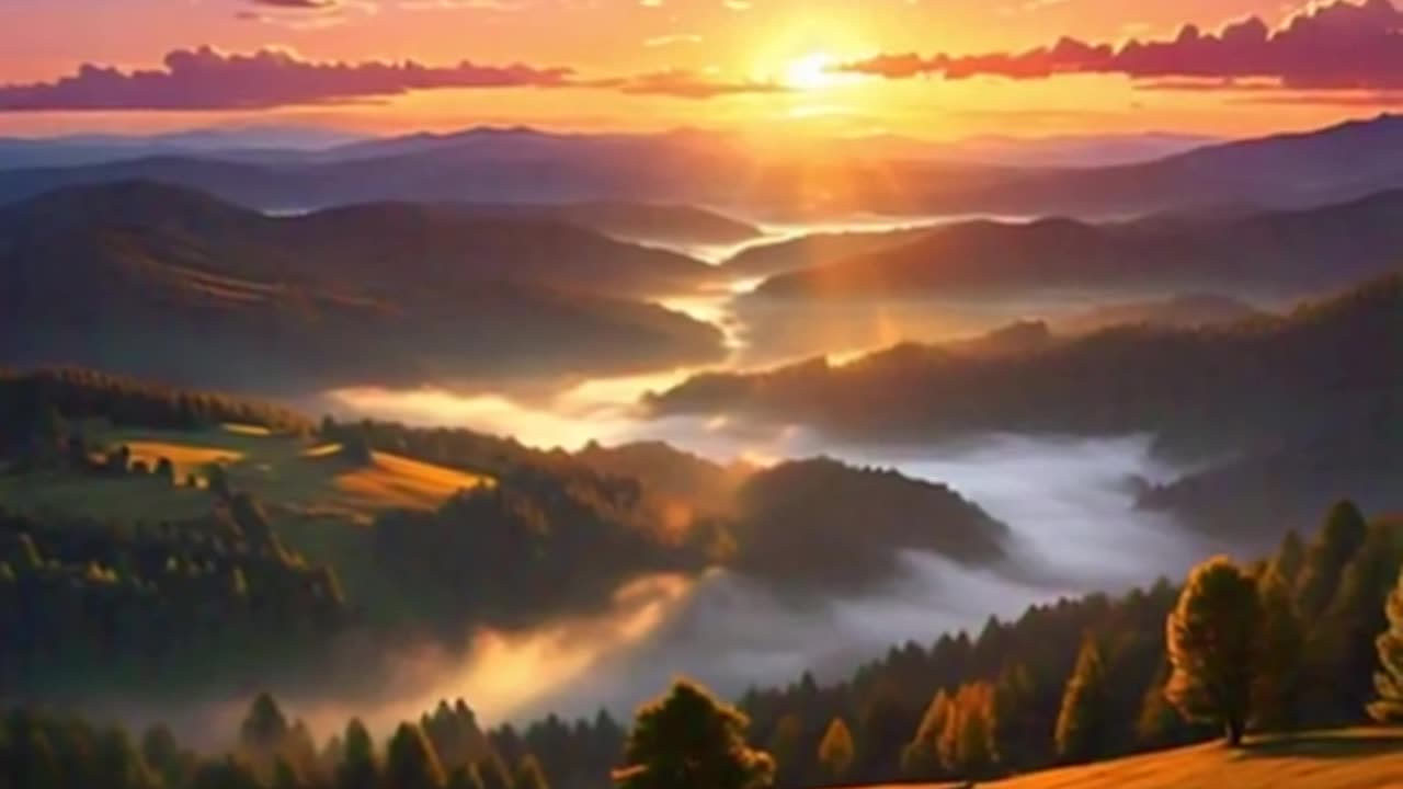 The story of Prophet Ibrahim (AS)