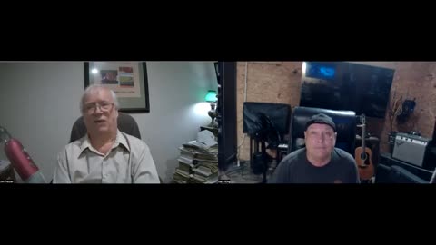 China Cuts Off 400,000 People, Adrenochrome, Pride Story Time, Candace Gaza & More!