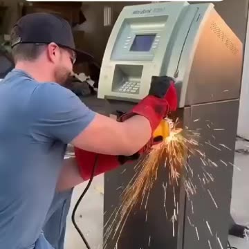 And what did they expect?