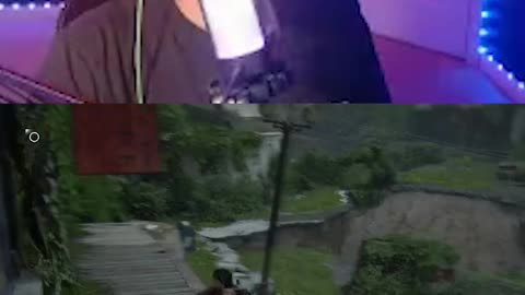 TLOU2 - Does Jessie Even Care?