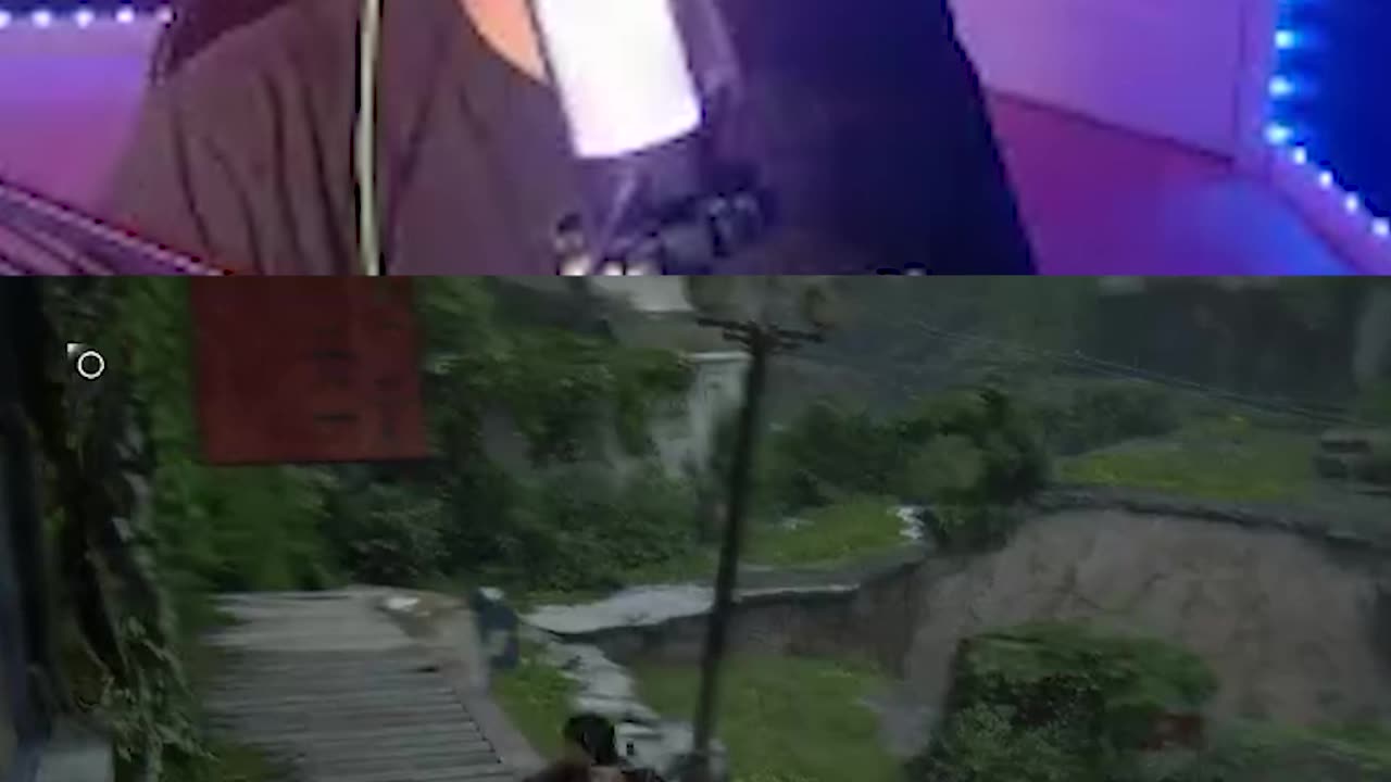 TLOU2 - Does Jessie Even Care?