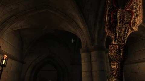 The Elder Scrolls IV: Oblivion