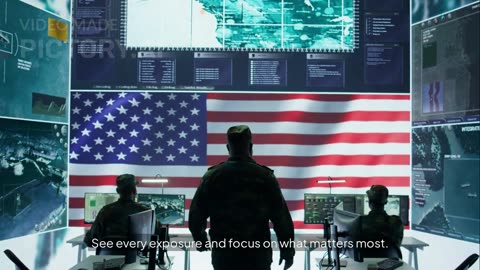 Tenable One | Accelerate Emergency Response to Zero-Day Exploits
