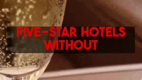 How to Get Business Class & 5-Star Hotels: Mighty Travels Premium Guide.