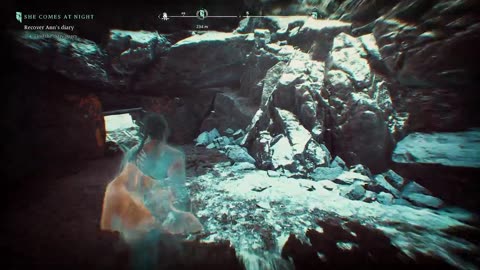 Even more Banishers: Ghosts of New Eden