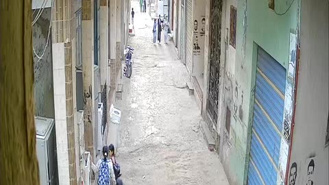 Camera1_arb_arb_20251021170401_20251021185135_22832070