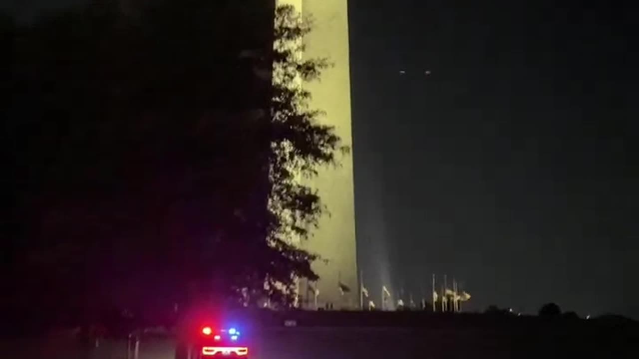 President Trump Must Declare Antifa a Terrorist Organization Or Else America is Doomed