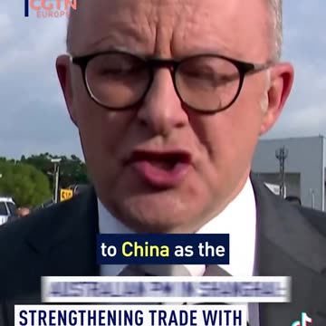 The Beggars flock together...😎🤣