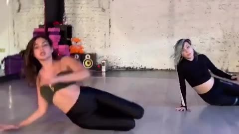 Future of Beauty 😍✨🔥