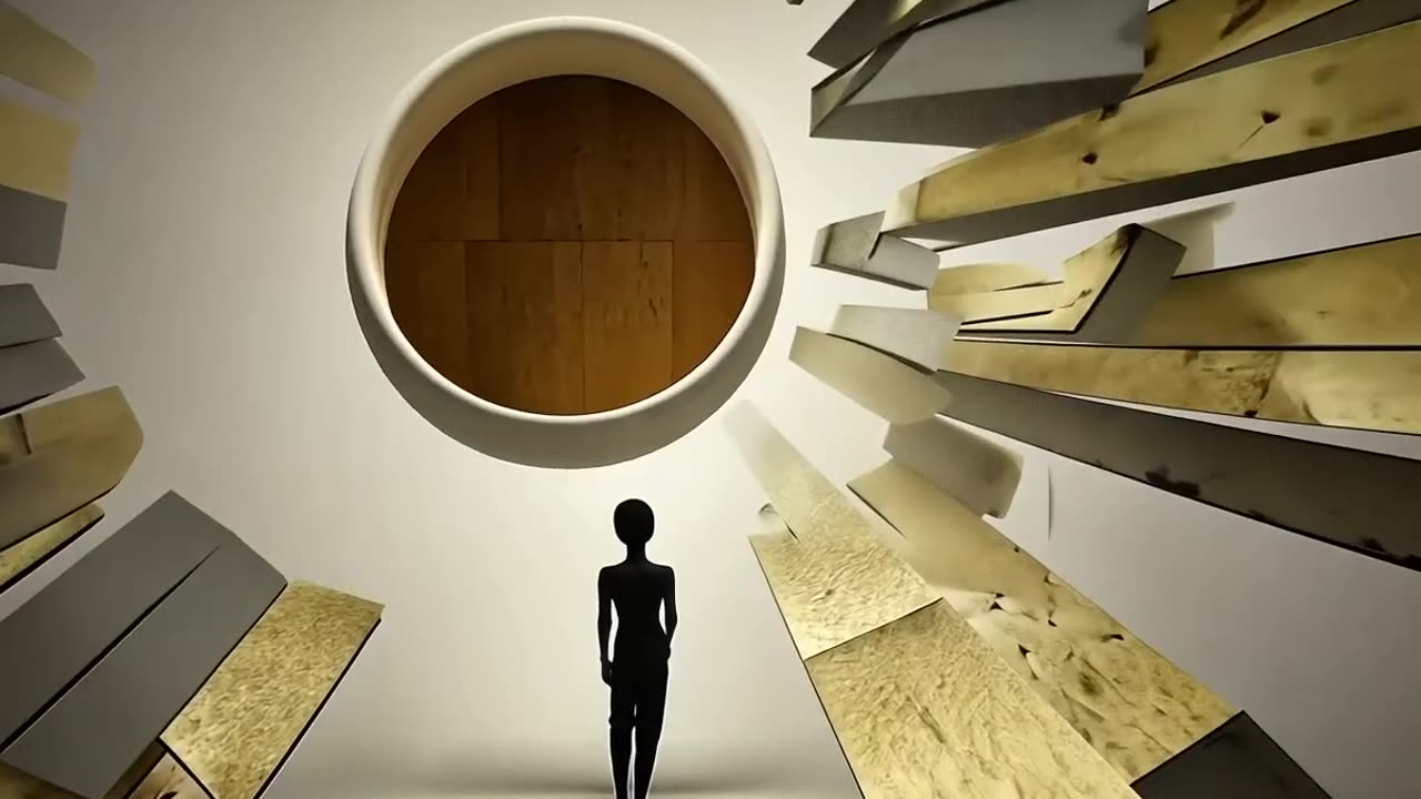 AI music video made with Midjourney and RunwayML_2