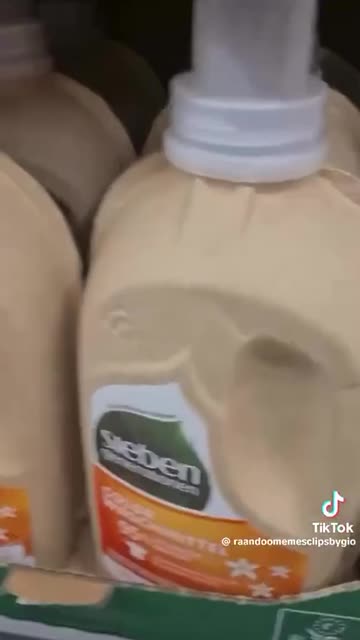 A perfect illustration of the lunacy of the "green" agenda.