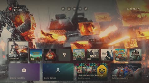 🔴 zzeQs LIVE | Gaming Stream 🎮 | Free TTS 💬 | $2 Media | Support the Grind! | !donate