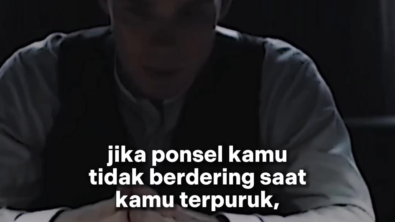 Story wa