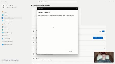 dishwashing simulator