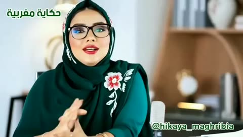 حكايتي.. جابو 👈 فيا ف الطوبيس 😱 وسعليا الدلاحة 🍉 #حكاية_مغربية #قصص #قصص_واقعية #قصتي #حكايات