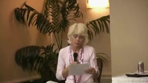 Two moons rising part 3 of 7 Ashayana Deane