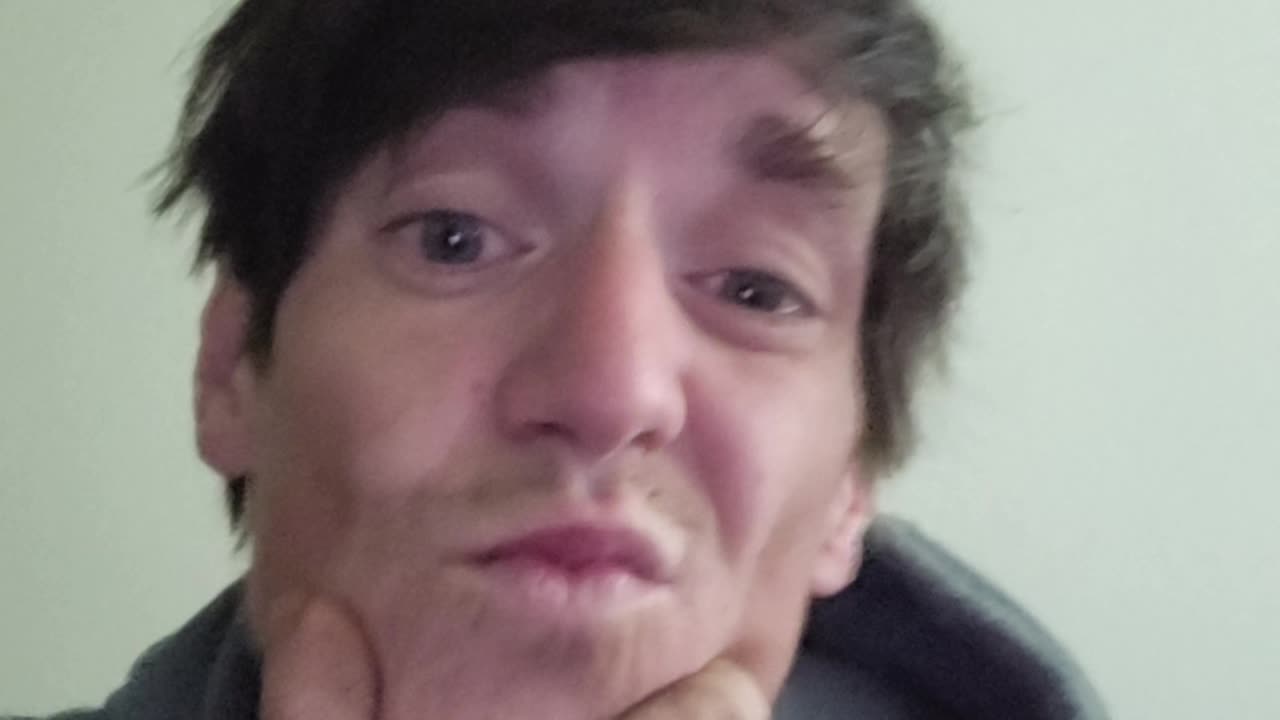 Livekyle