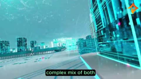 Pure Storage & Azure: Creating AI-Ready Data Foundations in the Hybrid Enterprise