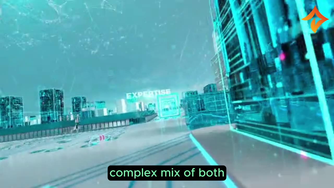 Pure Storage & Azure: Creating AI-Ready Data Foundations in the Hybrid Enterprise