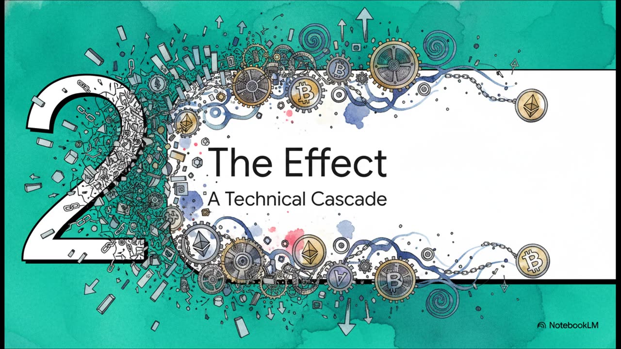 Crypto market is crashed! It's the last attack???