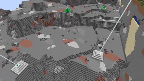 Minecraft Survival #190 ⛏️ Mining, Smelting & BIG Progress!