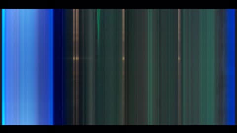 11 Dec 2025 AllSky Timelapse - Delta Junction, Alaska #allsky #allskycamera