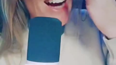 IT IS NOT ANTISEMITIC ₪ TO SAY THAT IS ENOUGH❗