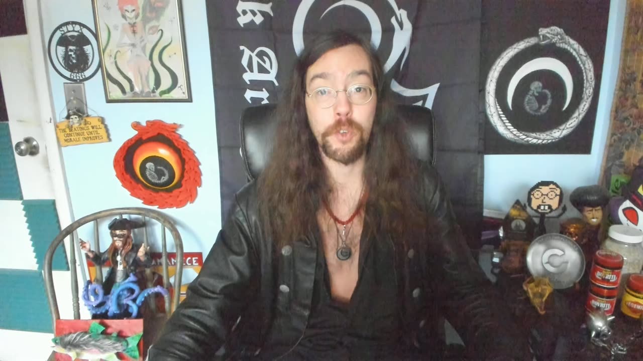 Democrats Predictably Begin Destroying One Another Over the Shutdown Vote