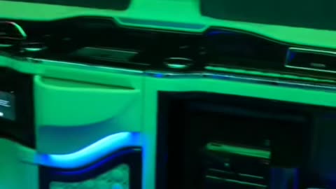 🏎️💎 This Luxury Car's Design is PURE Art! | LuxurySportsCars