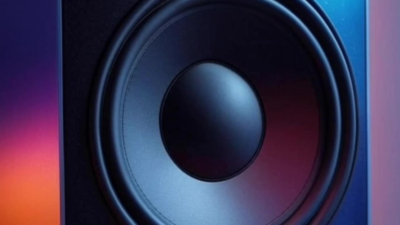 Wanc- boom boom(OFFICIAL AUDIO) 2025