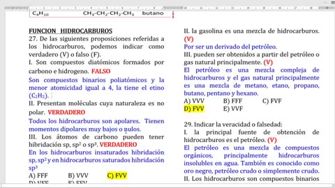 EUREKA CICLO PARALELO | Semana 15 | Química S1