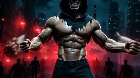 SpiderBro! #spiderbro #news #gaming #rumble