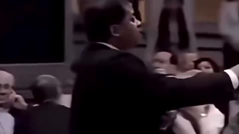 Fire In The Hole