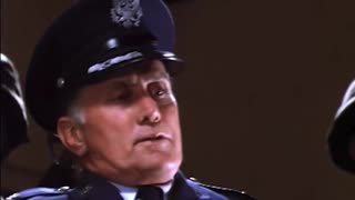 ABC Primetime, February 17, 1996: — ‘Project ALF’