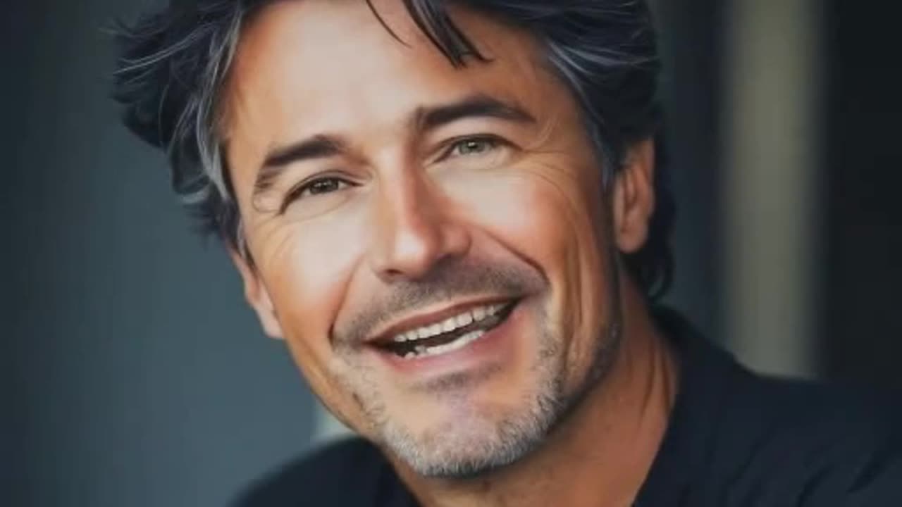 Are the Good Times Really Over (Cover)