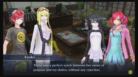 Digimon Story Cyber Sleuth 101 Next step Showdown with Leopardmon