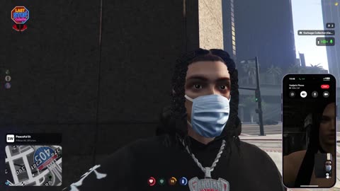"wewe" 8/24/25 Stackswopo Stream