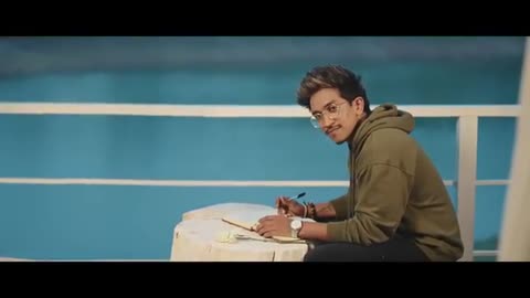 Incredible: Dulan ARX - Mandire Hade Official Music Video