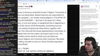 topics & calls | CALL-IN 844 900 2229