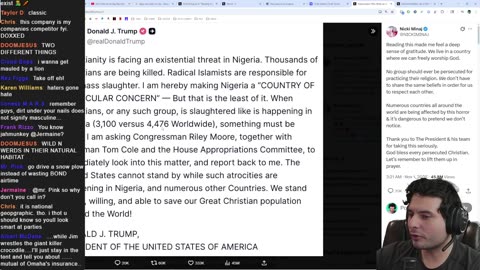 topics & calls | CALL-IN 844 900 2229