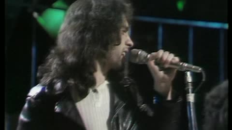 Free - All Right Now = 1969